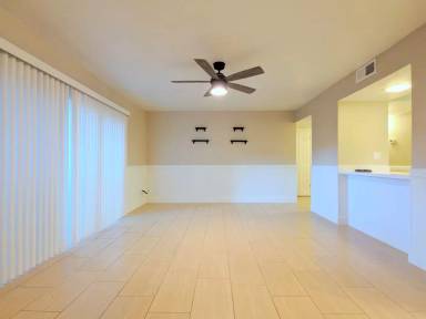 Main picture of 1105 Ramada Dr