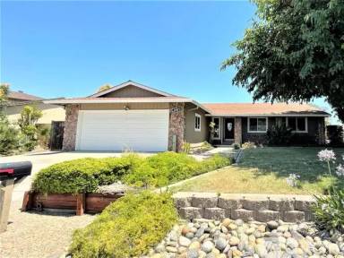 Main picture of 3205 Barmouth Dr