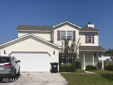 Main picture of 316 Mann St
