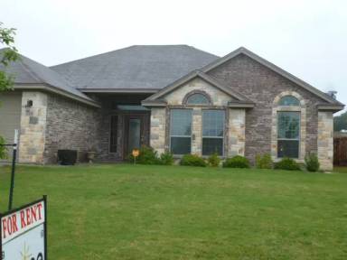 Main picture of 1113 Chaucer Ln