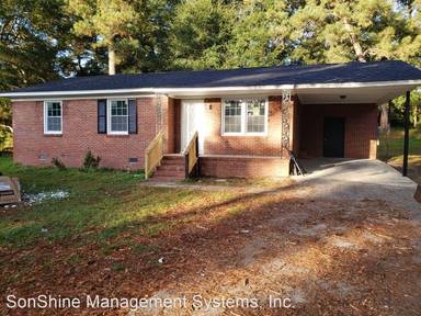 Main picture of 311 Stephen Cir