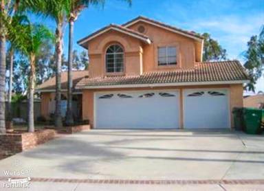 Main picture of 21565 Alcorn Dr