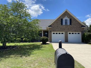 Main picture of 91 Canyon Ct