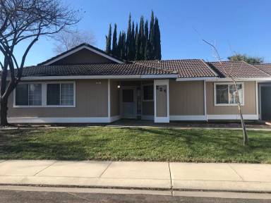 Main picture of 221 Yuba Ridge Ln
