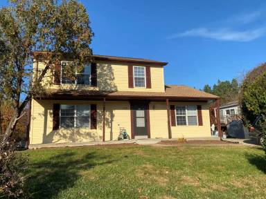 Main picture of 12408 Hillmeade Station Dr