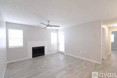 Main picture of Moon Grove Apartments