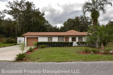 Main picture of 3841 NW 15th Ave