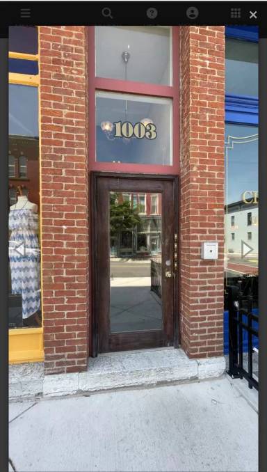 Main picture of 1003 Main St