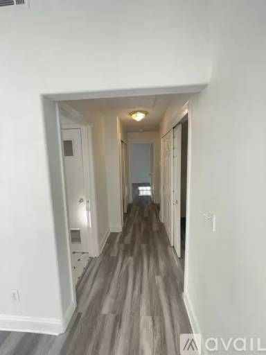 Main picture of 2868 La Colina Way