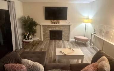 Main picture of 21071 Gary Dr