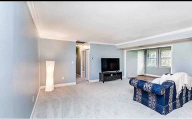 Main picture of 5866 Thunder Hill Rd