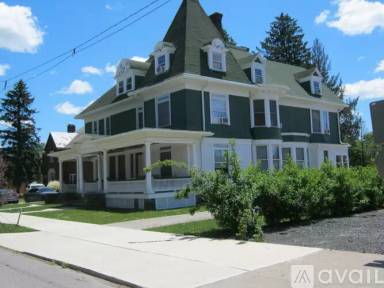 Main picture of 227 Wyoming Ave