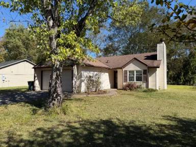 Main picture of 9746 Wallwood Dr SE