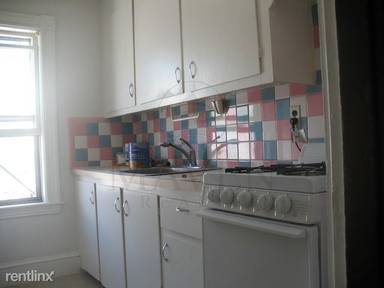 Main picture of 130 Pearson Rd