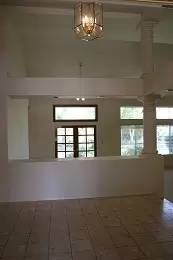 Main picture of 7316 Calle Los Manzanos