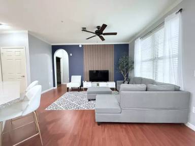 Main picture of Park North at Cheney Place