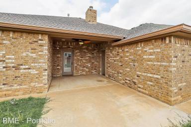 Main picture of 3917 Durham Dr