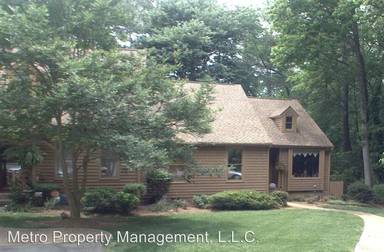 Main picture of 7655 Trowbridge Ct