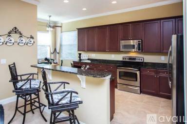 Main picture of 158 Hidden Palms Ln