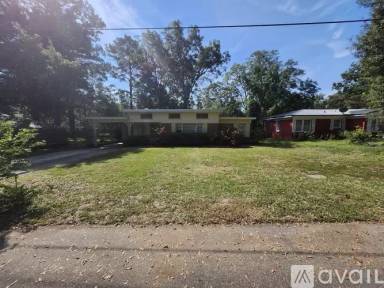 Main picture of 3519 32nd St
