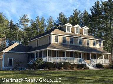 Main picture of 177 Gratuity Rd
