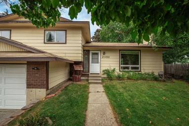 Main picture of 2101 W Bordeaux Ave
