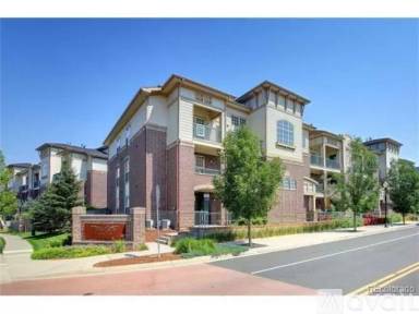 Main picture of 3852 S Dallas St