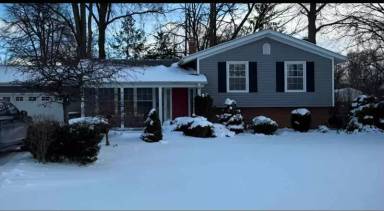 Main picture of 6239 Dunbar Dr