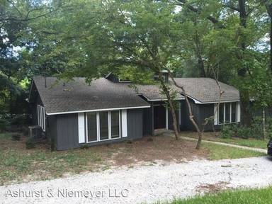 Main picture of 22781 Hillwood Rd
