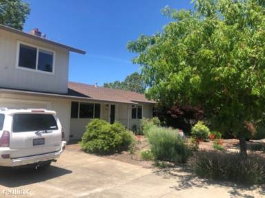 Main picture of 776 Berry Creek Pl