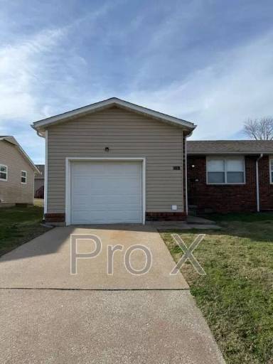 Main picture of 2224 Arizona Ave