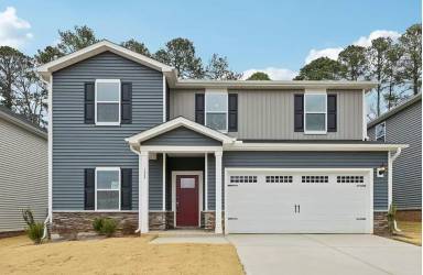 Main picture of 133 Klamath Dr