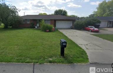 Main picture of 6817 Jackson St