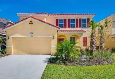 Main picture of 5238 Wildwood Way