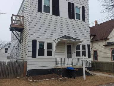 Main picture of 1230 Heermann Ct