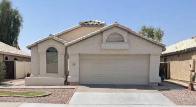 Main picture of 1961 W Derringer Way