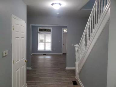 Main picture of 718 Bartlett Ave