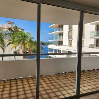 Main picture of Turnberry Isle