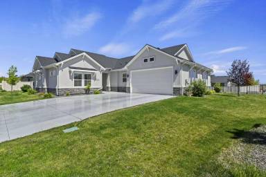 Main picture of 13950 Oakford St
