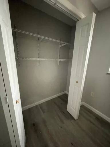 Main picture of 122 South Blvd