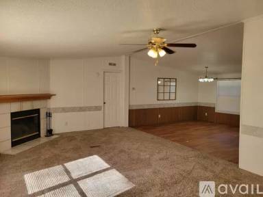 Main picture of 155 Cross Creek Rd