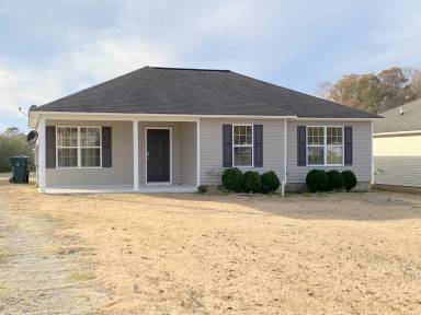 Main picture of 110 Stafford Rd