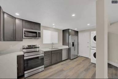 Main picture of 517 West St