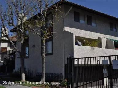 Main picture of 16126 Cornuta Ave