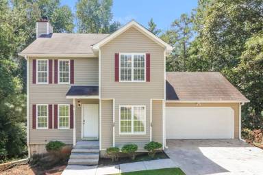 Main picture of 9490 Pebble Creek Ct