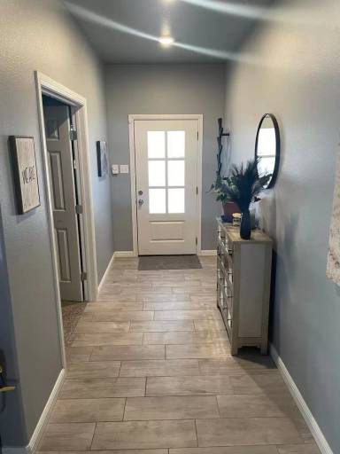 Main picture of 5702 118th St