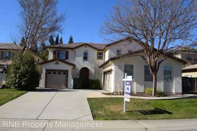 Main picture of 114 Marland Ct