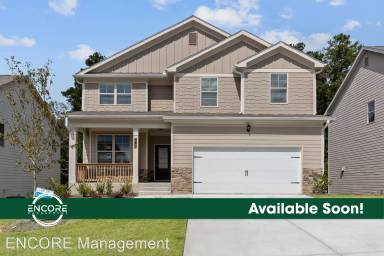 Main picture of 2339 Bear Mountain St