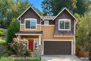 Main picture of 1030 117th Dr SE