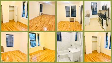Main picture of 260 Convent Ave